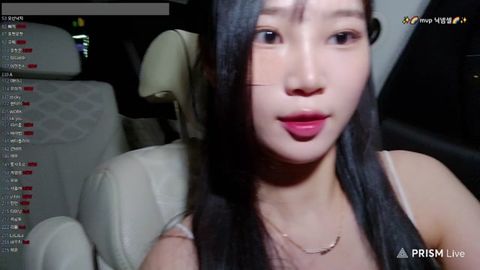 야방) 나 오늘 몸매 미쳤음   [신입여캠]울산