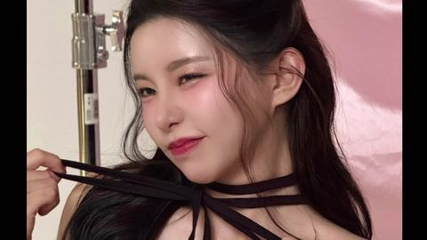 10:15분 생방 시작-