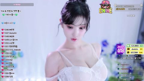 [씨나인:하녀5] 로진 구해요 / 누적 2000개 방셀   역팬