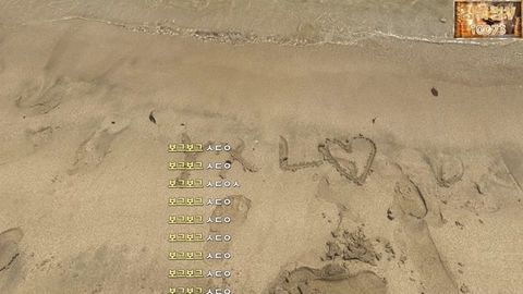 [YXL:시급]직프D-1 새벽반 ON 친해지실분 > < ♥2854 방셀