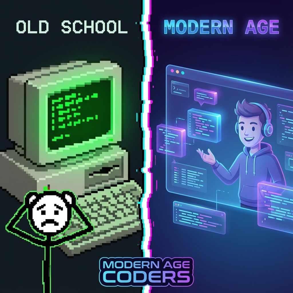 Business professional analyzing data charts and making decisions