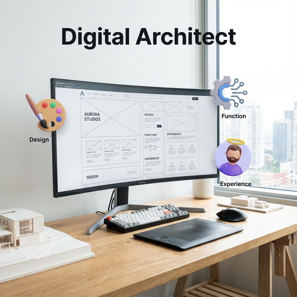 Business decision between outsourcing and in-house software development