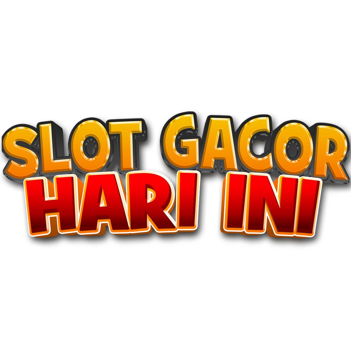 SUNEO138: Sistem Digital SLOT RESMI Yang Sudah Terdaftar Di Berbagai Perbankan image 1