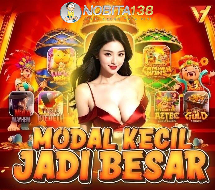 SITUS SLOT