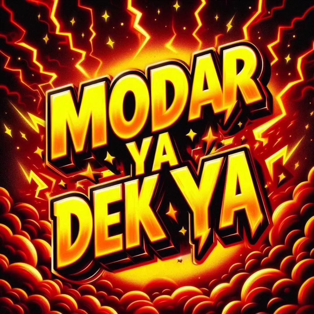 SUNEO138: Akses Digital Modern dengan Sistem Pembayaran Aman & Efisien image 1
