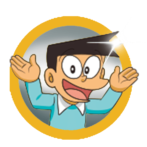 SUNEO138