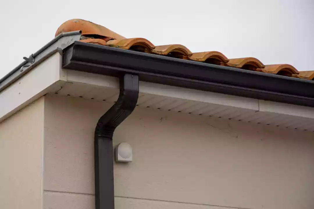 FAQS about Gutter Cleaning Services in Plainfield, VT