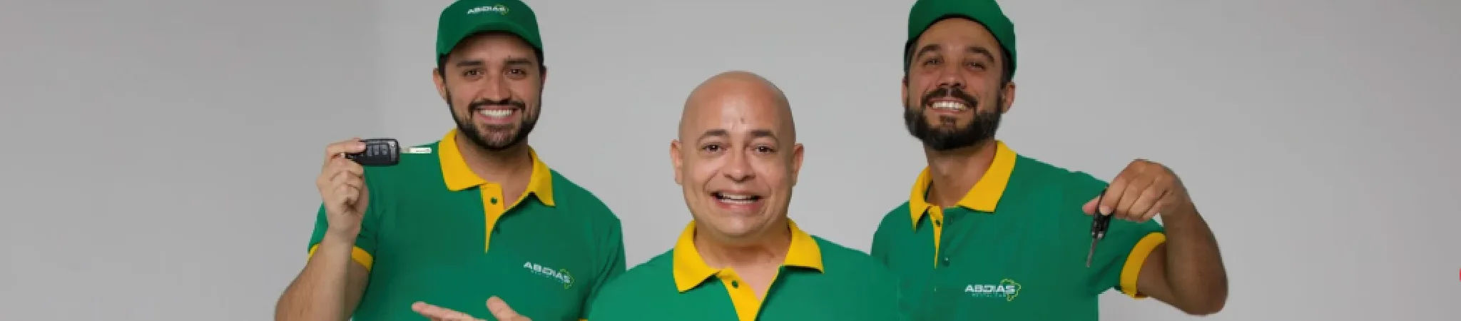 Hero image