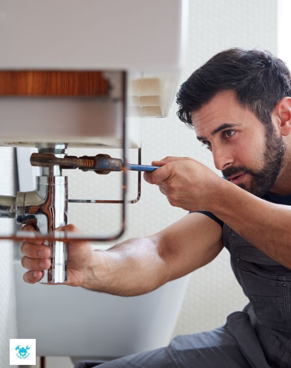 Home Insulation