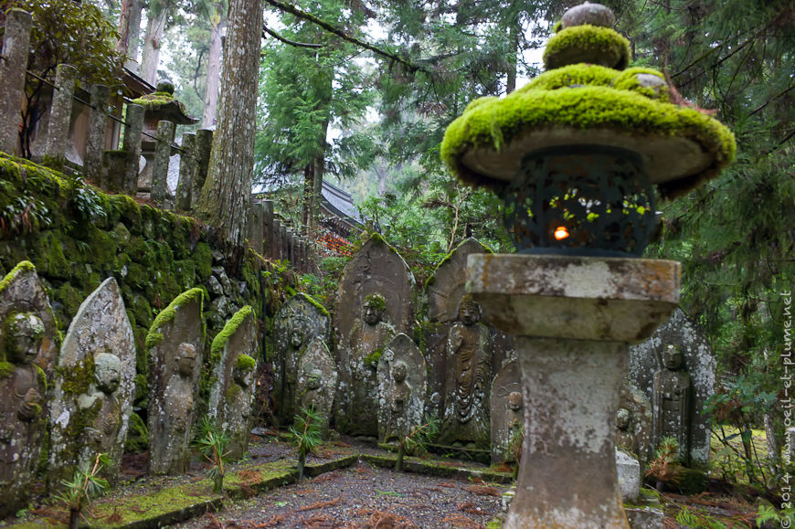 Koyasan 2013