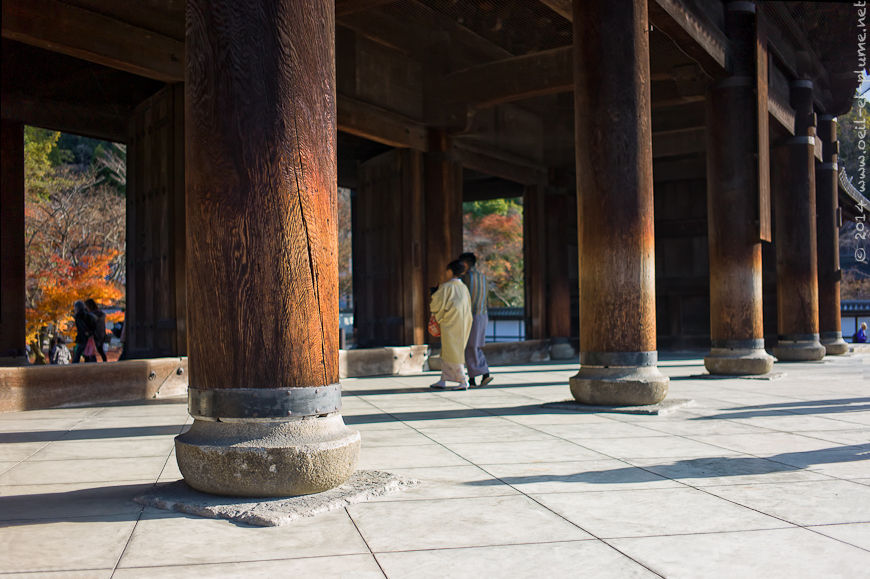 Kyoto 2014