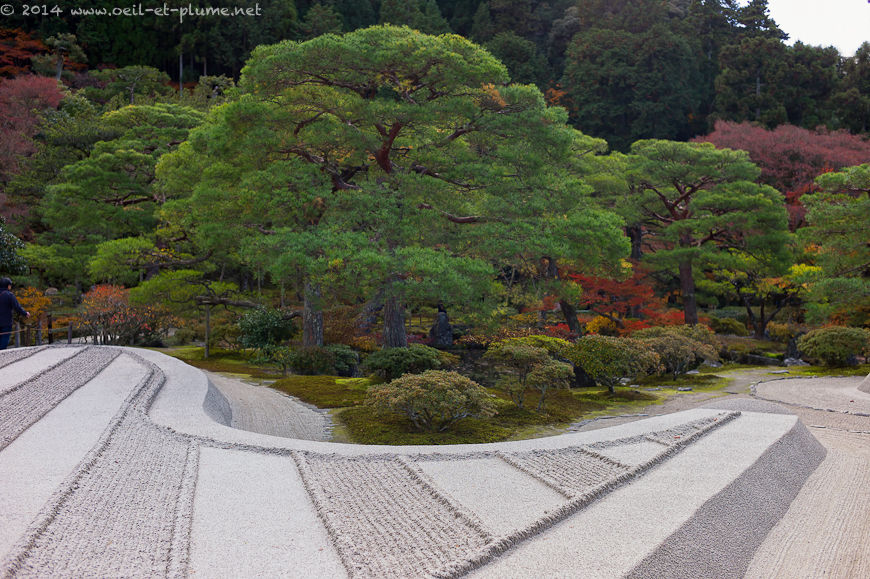 Kyoto 2014