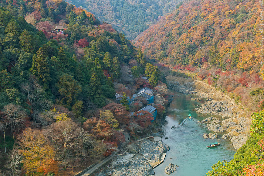 Kyoto 2014