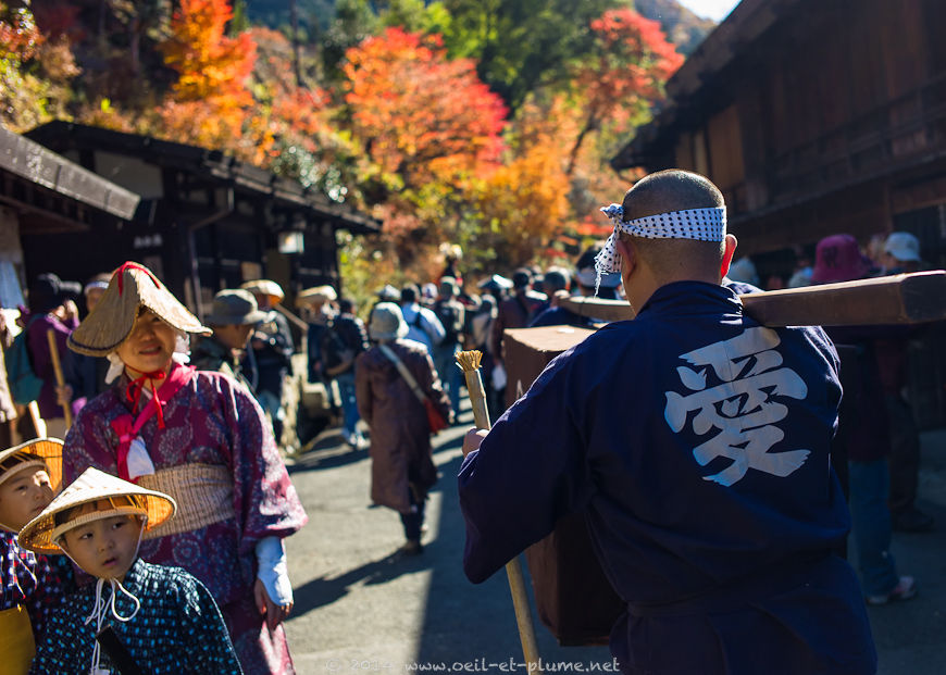 Naksasendo 2014