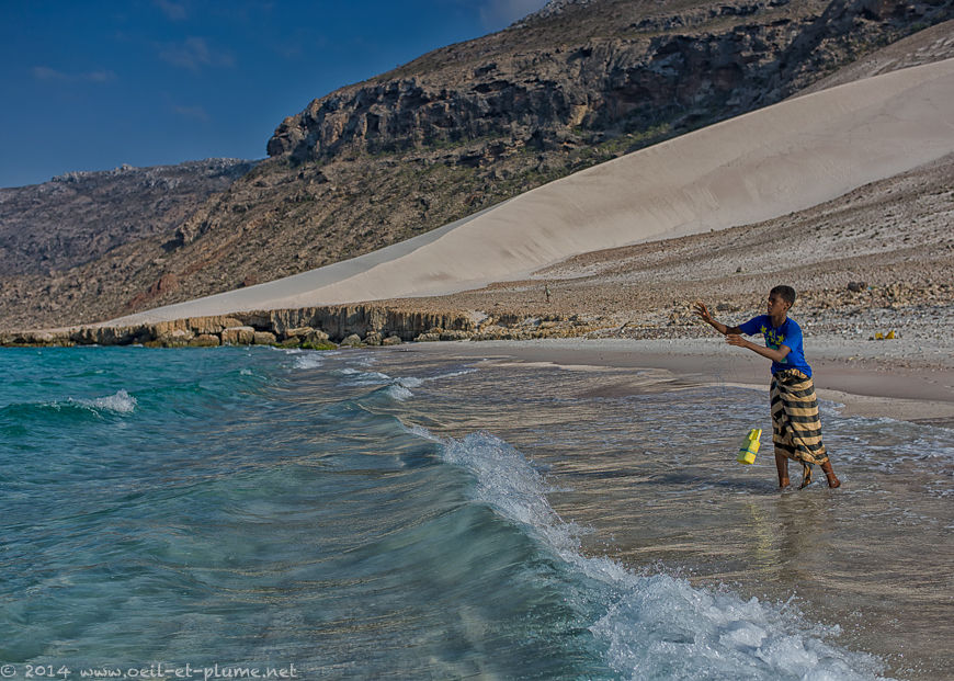 Socotra 0214