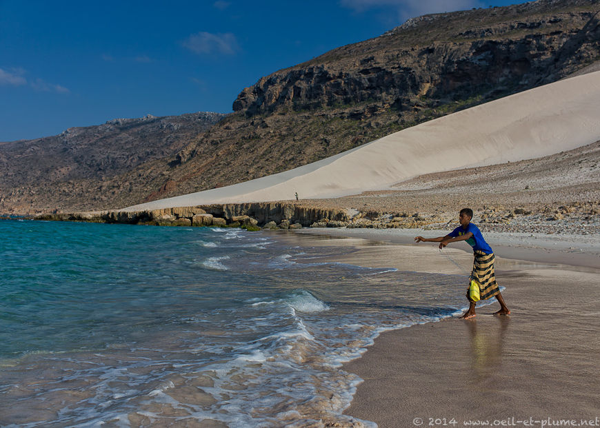 Socotra 2014