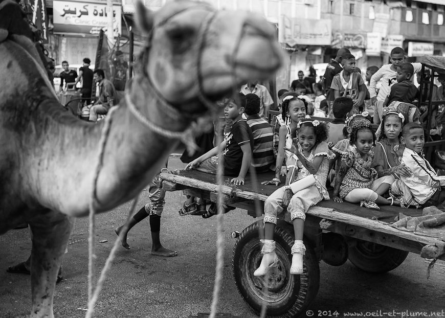 Aden Eid 2014