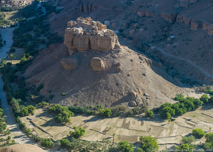 Wadi Doan 2014