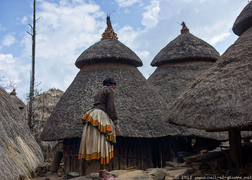 Konso 2015