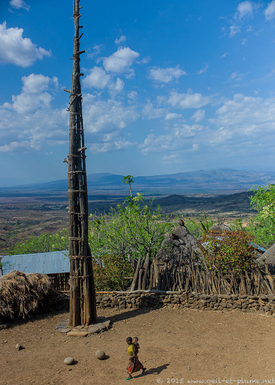 Konso 2015