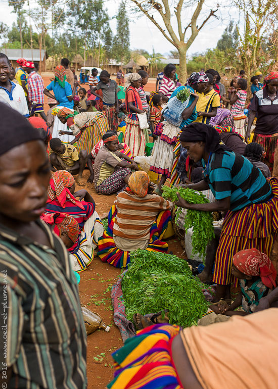 Konso 2015