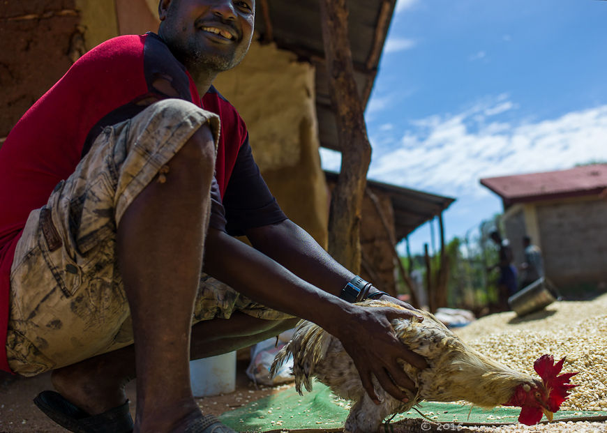 Konso 2015