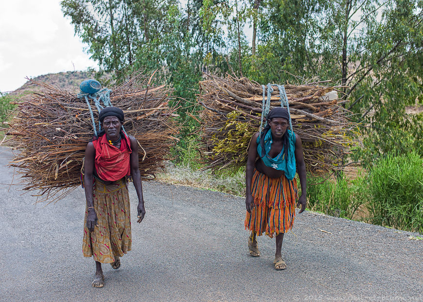 Konso 2015