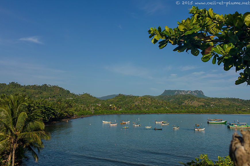 01 Baracoa 2015