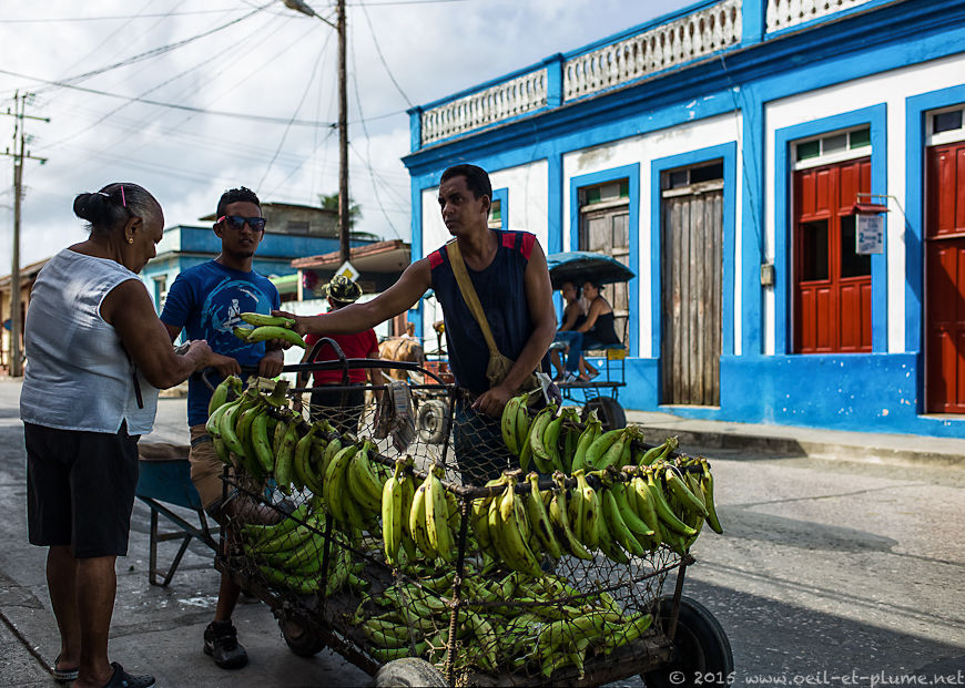 Baracoa 2015