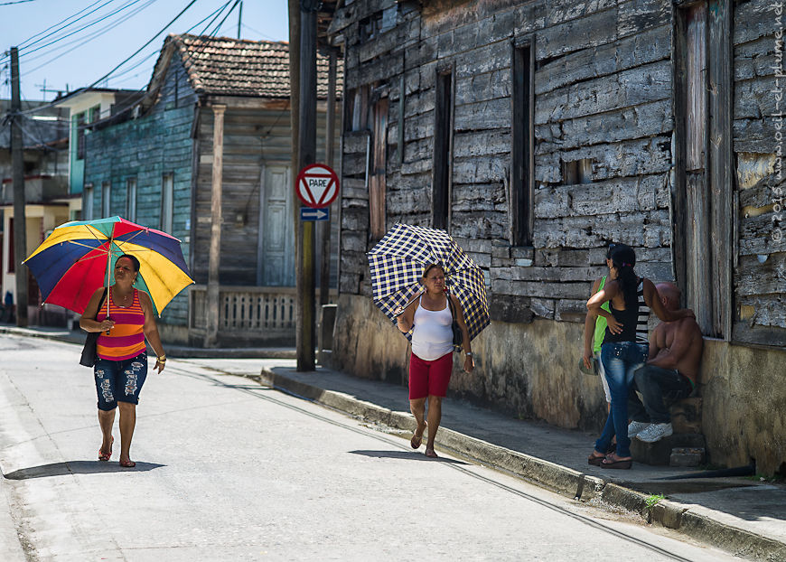 Baracoa 2015