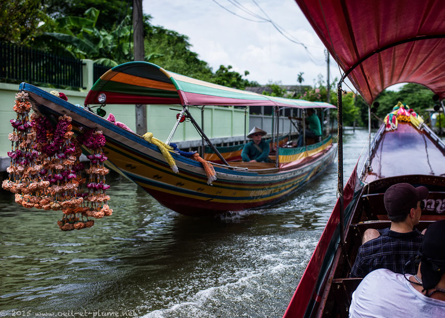 Bangkok 2015