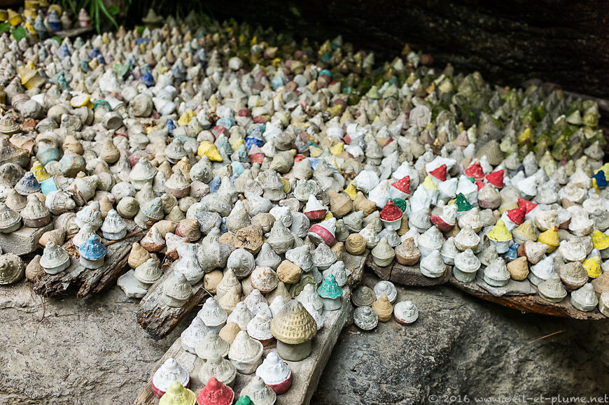 Bhutan 2015