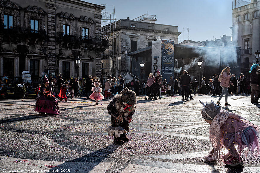 Acireale 2019