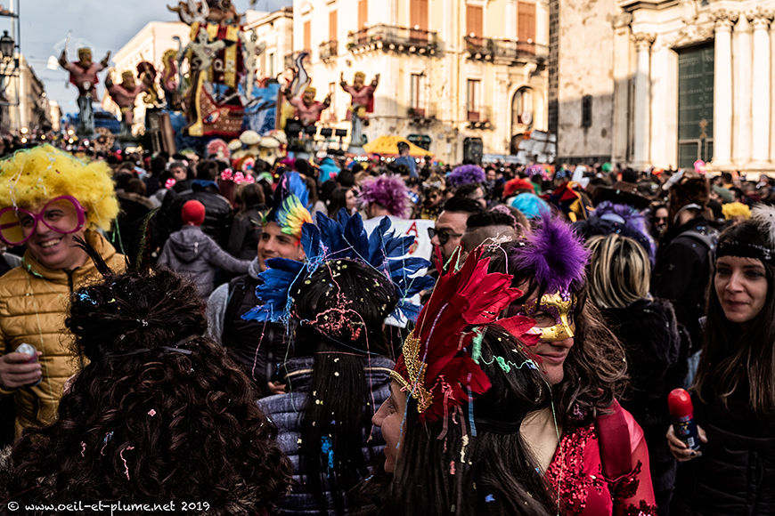 Acireale 2019