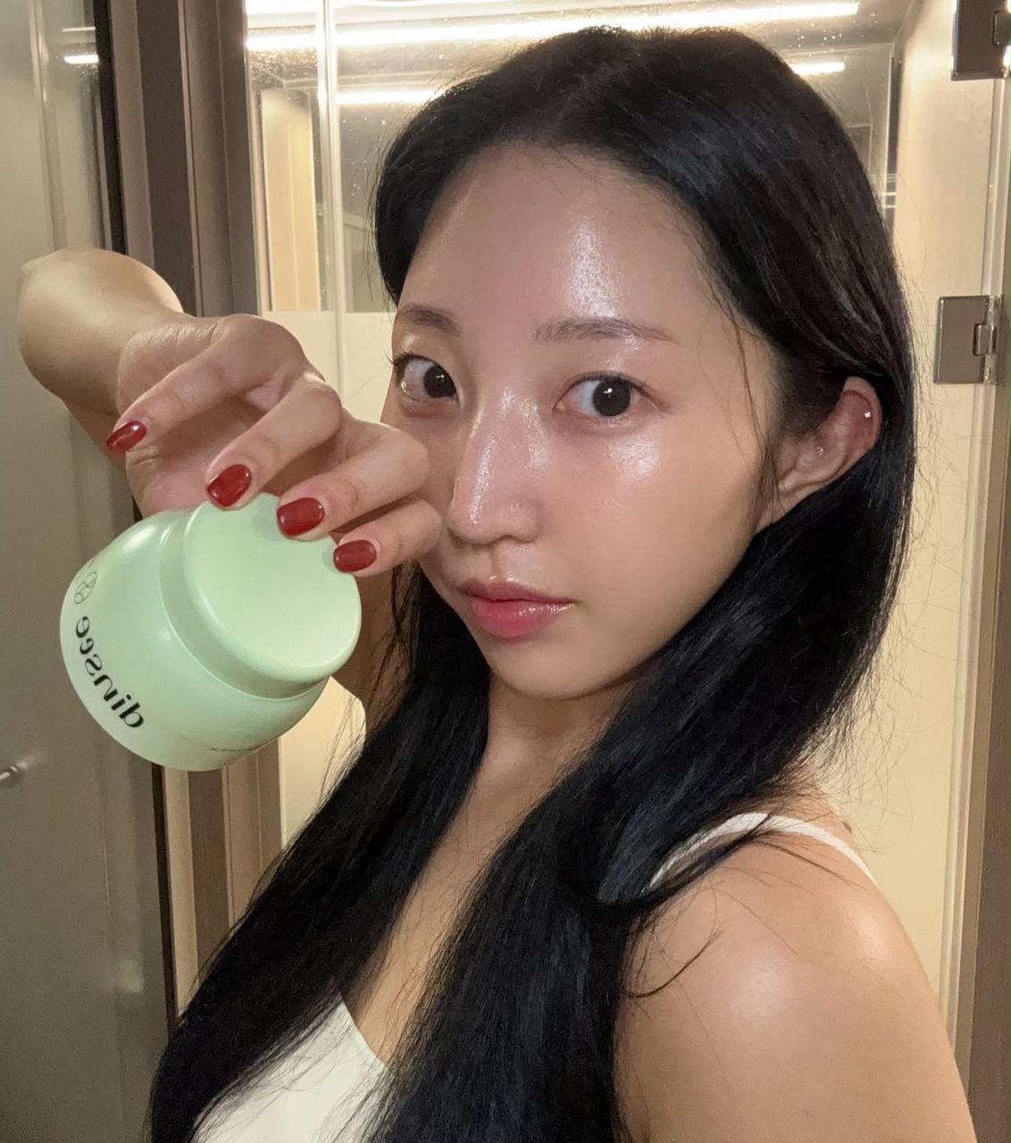 Kim Moora
