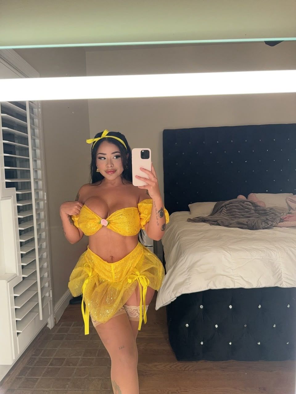 Alvajay Therapist