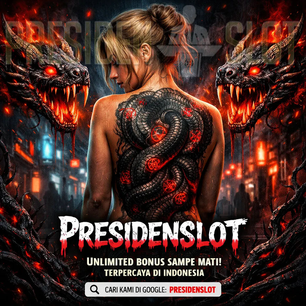 May include: A stylized fox logo design featuring a fox head wearing a black hoodie with pink accents. The fox has glowing white eyes and a pink nose. The text "premium logo" is displayed in pink.