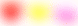 lights