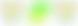 lights