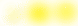 lights