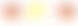 lights