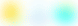 lights