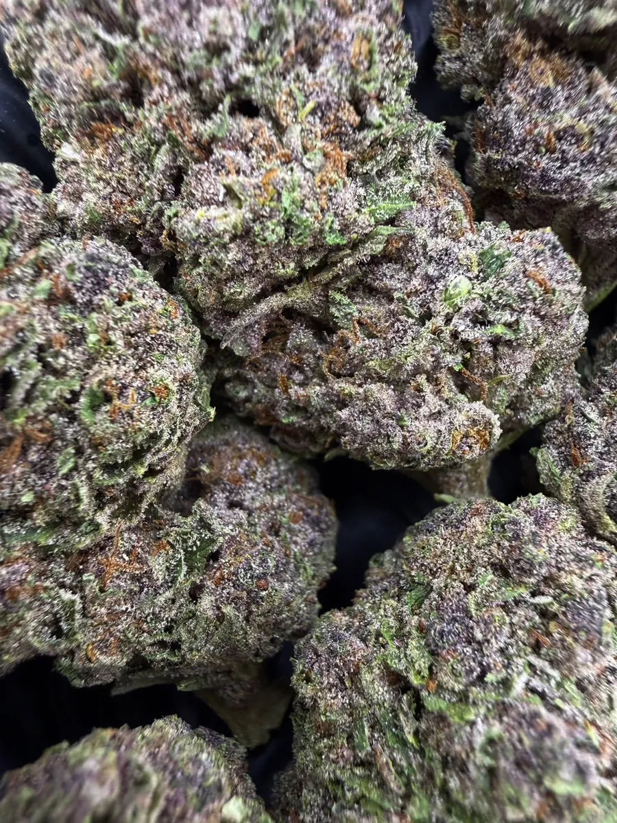 🍒Tropicana Cherry 