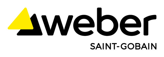 Weber Egypt (Saint-Gobain)