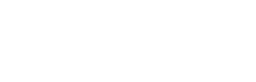 SGAD