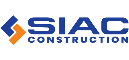 SIAC Construction