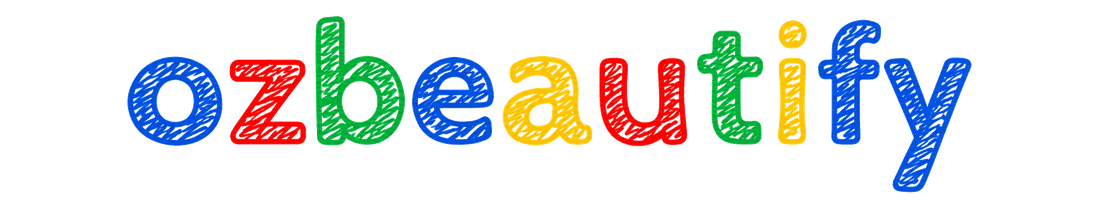 OZBeauty