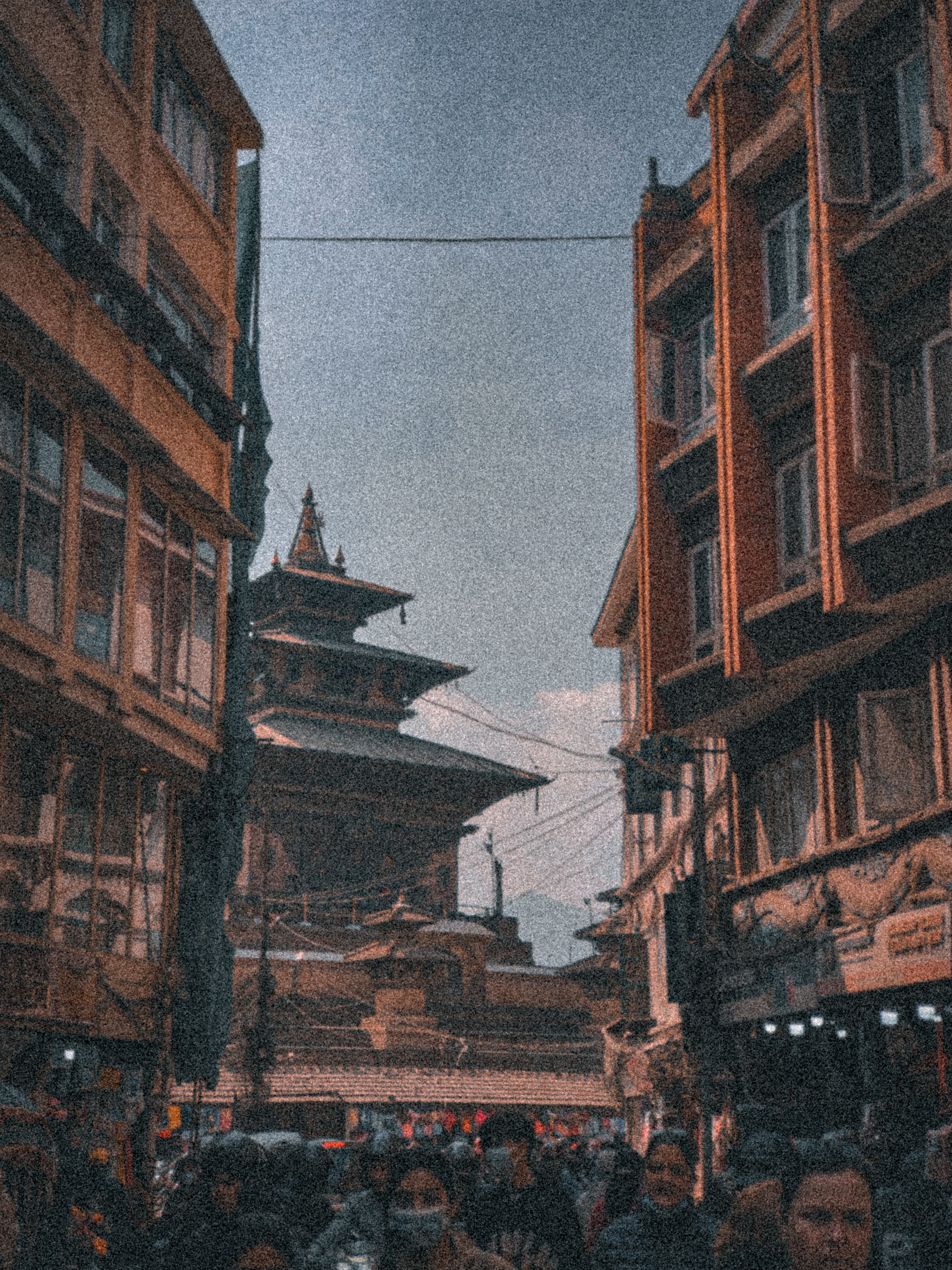 Yugesh Raj Shilakar - Wallpaper 2