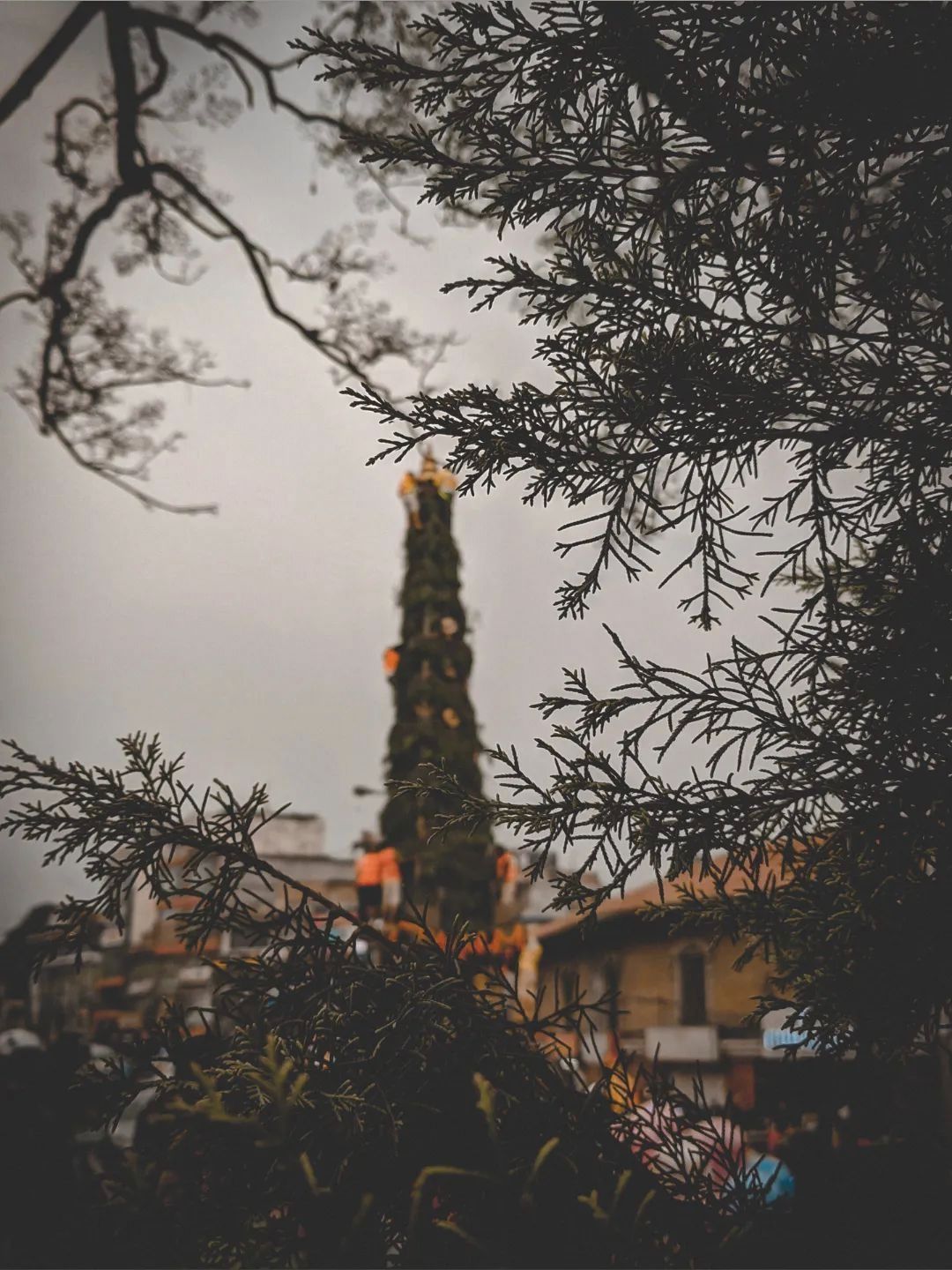 Yugesh Raj Shilakar - Wallpaper 2