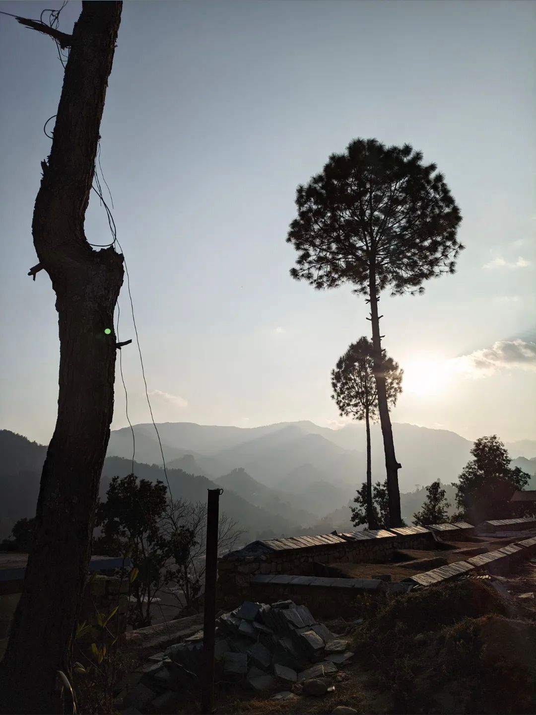 Yugesh Raj Shilakar - Wallpaper 2